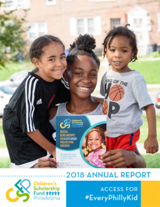 Annual Report Cover for Web 03102019