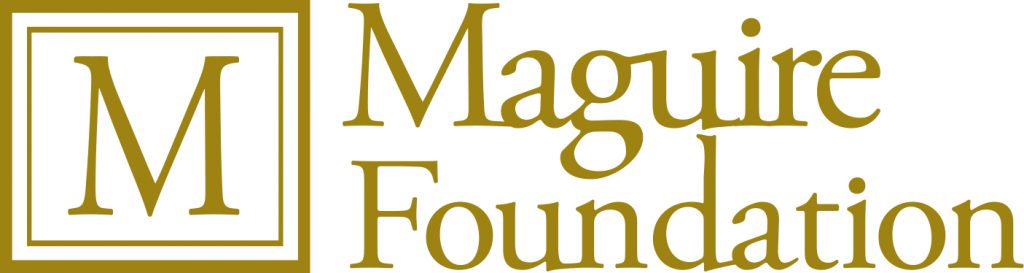 The Maguire Foundation