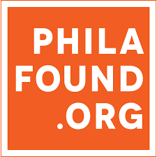 philadelphia foundation
