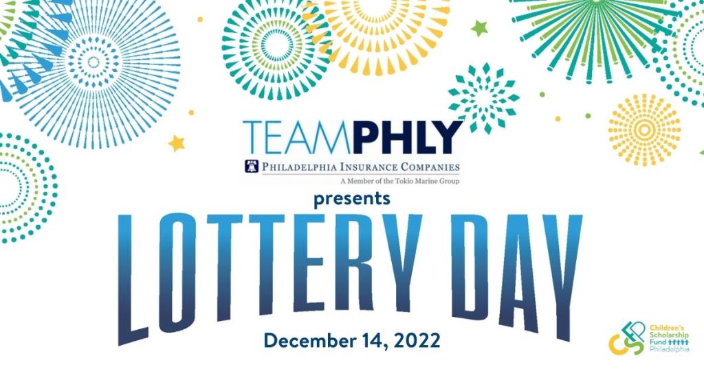 2022 Lottery Day PHLY Toolkit Landscape 1