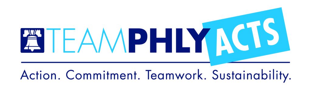 TeamPHLY20ACTS20logo201700x500px