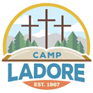 Camp Ladore The Salvation Army