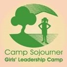 Camp Sojourner Girls Leadership Camp