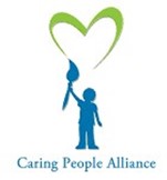Caring People Alliance Summer Programs