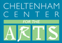 Center for the Arts Summer Camps
