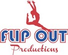 Flip Out Productions