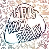 Girls Rock Philly Summer Camp
