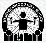 Neighborhood Bike Works Summer Cycling Camp 1