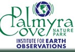 Palmyra Cove Nature Park Summer Camp