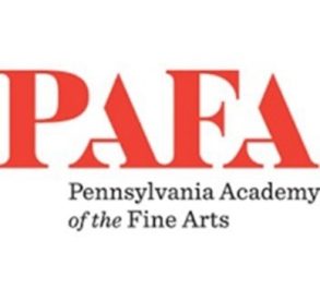 Pennsylvania Academy of Fine Arts PAFA Summer Art Camp
