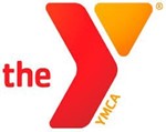 Philadelphia YMCA Summer Camp