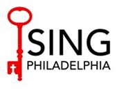 SING Philadelphia