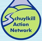 Schuylkill Acts and Impacts