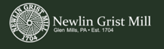 Summer Discovery at Newlin Grist Mill