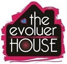 The Evoluer House Summer Programs