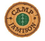 camp jamison 1