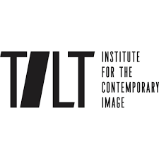 tilt institute
